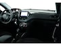 Peugeot 208 1.2 PureTech Blue Lion / Navi / CarPlay / 4S band / Org NL