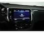Peugeot 208 1.2 PureTech Blue Lion / Navi / CarPlay / 4S band / Org NL