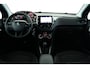 Peugeot 208 1.2 PureTech Blue Lion / Navi / CarPlay / 4S band / Org NL