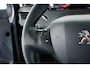 Peugeot 208 1.2 PureTech Blue Lion / Navi / CarPlay / 4S band / Org NL
