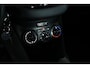 Peugeot 208 1.2 PureTech Blue Lion / Navi / CarPlay / 4S band / Org NL