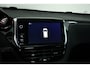 Peugeot 208 1.2 PureTech Blue Lion / Navi / CarPlay / 4S band / Org NL