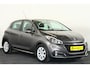 Peugeot 208 1.2 PureTech Blue Lion / Navi / CarPlay / 4S band / Org NL