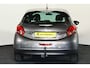 Peugeot 208 1.2 PureTech Blue Lion / Navi / CarPlay / 4S band / Org NL