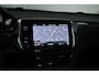 Peugeot 208 1.2 PureTech Blue Lion / Navi / CarPlay / 4S band / Org NL