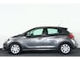 Peugeot 208 1.2 PureTech Blue Lion / Navi / CarPlay / 4S band / Org NL