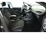 Peugeot 208 1.2 PureTech Blue Lion / Navi / CarPlay / 4S band / Org NL