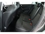Peugeot 208 1.2 PureTech Blue Lion / Navi / CarPlay / 4S band / Org NL