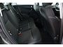 Peugeot 208 1.2 PureTech Blue Lion / Navi / CarPlay / 4S band / Org NL