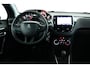 Peugeot 208 1.2 PureTech Blue Lion / Navi / CarPlay / 4S band / Org NL