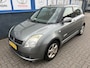 Suzuki Swift 1.3 Exclusive 2007 AUTOMAAT 231000km 2000eu