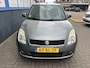 Suzuki Swift 1.3 Exclusive 2007 AUTOMAAT 231000km 2000eu