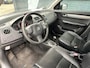 Suzuki Swift 1.3 Exclusive 2007 AUTOMAAT 231000km 2000eu