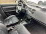 Suzuki Swift 1.3 Exclusive 2007 AUTOMAAT 231000km 2000eu