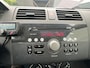 Suzuki Swift 1.3 Exclusive 2007 AUTOMAAT 231000km 2000eu