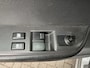 Suzuki Swift 1.3 Exclusive 2007 AUTOMAAT 231000km 2000eu