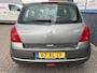 Suzuki Swift 1.3 Exclusive 2007 AUTOMAAT 231000km 2000eu