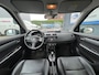 Suzuki Swift 1.3 Exclusive 2007 AUTOMAAT 231000km 2000eu