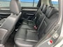 Suzuki Swift 1.3 Exclusive 2007 AUTOMAAT 231000km 2000eu