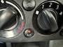 Suzuki Swift 1.3 Exclusive 2007 AUTOMAAT 231000km 2000eu