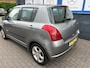 Suzuki Swift 1.3 Exclusive 2007 AUTOMAAT 231000km 2000eu
