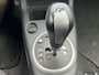 Suzuki Swift 1.3 Exclusive 2007 AUTOMAAT 231000km 2000eu