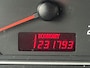 Suzuki Swift 1.3 Exclusive 2007 AUTOMAAT 231000km 2000eu