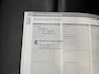 Volvo S40 1.8 Edition II 1e Eigenaar, Dealer Onderhouden, Airco, Trekhaak, Cruise Control, Stuurbekrachtiging