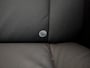 Volvo S40 1.8 Edition II 1e Eigenaar, Dealer Onderhouden, Airco, Trekhaak, Cruise Control, Stuurbekrachtiging