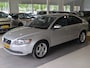 Volvo S40 1.8 Edition II 1e Eigenaar, Dealer Onderhouden, Airco, Trekhaak, Cruise Control, Stuurbekrachtiging