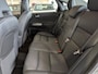 Volvo S40 1.8 Edition II 1e Eigenaar, Dealer Onderhouden, Airco, Trekhaak, Cruise Control, Stuurbekrachtiging