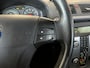 Volvo S40 1.8 Edition II 1e Eigenaar, Dealer Onderhouden, Airco, Trekhaak, Cruise Control, Stuurbekrachtiging