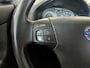 Volvo S40 1.8 Edition II 1e Eigenaar, Dealer Onderhouden, Airco, Trekhaak, Cruise Control, Stuurbekrachtiging