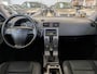 Volvo S40 1.8 Edition II 1e Eigenaar, Dealer Onderhouden, Airco, Trekhaak, Cruise Control, Stuurbekrachtiging