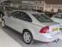 Volvo S40 1.8 Edition II 1e Eigenaar, Dealer Onderhouden, Airco, Trekhaak, Cruise Control, Stuurbekrachtiging