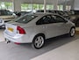 Volvo S40 1.8 Edition II 1e Eigenaar, Dealer Onderhouden, Airco, Trekhaak, Cruise Control, Stuurbekrachtiging