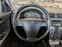 Volvo S40 1.8 Edition II 1e Eigenaar, Dealer Onderhouden, Airco, Trekhaak, Cruise Control, Stuurbekrachtiging