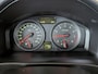 Volvo S40 1.8 Edition II 1e Eigenaar, Dealer Onderhouden, Airco, Trekhaak, Cruise Control, Stuurbekrachtiging