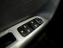 Volvo S40 1.8 Edition II 1e Eigenaar, Dealer Onderhouden, Airco, Trekhaak, Cruise Control, Stuurbekrachtiging