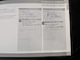 Volvo S40 1.8 Edition II 1e Eigenaar, Dealer Onderhouden, Airco, Trekhaak, Cruise Control, Stuurbekrachtiging