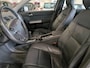 Volvo S40 1.8 Edition II 1e Eigenaar, Dealer Onderhouden, Airco, Trekhaak, Cruise Control, Stuurbekrachtiging
