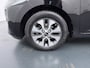 Kia Picanto 1.0 CVVT EconomyPlusLine - Trekhaak - Camera - Navigatie - AppleCarplay - Android Auto - Virena Zekerheidspakket 895 ,- BOVAG Garantie