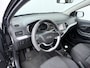 Kia Picanto 1.0 CVVT EconomyPlusLine - Trekhaak - Camera - Navigatie - AppleCarplay - Android Auto - Virena Zekerheidspakket 895 ,- BOVAG Garantie