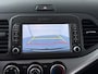 Kia Picanto 1.0 CVVT EconomyPlusLine - Trekhaak - Camera - Navigatie - AppleCarplay - Android Auto - Virena Zekerheidspakket 895 ,- BOVAG Garantie