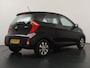Kia Picanto 1.0 CVVT EconomyPlusLine - Trekhaak - Camera - Navigatie - AppleCarplay - Android Auto - Virena Zekerheidspakket 895 ,- BOVAG Garantie