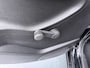 Kia Picanto 1.0 CVVT EconomyPlusLine - Trekhaak - Camera - Navigatie - AppleCarplay - Android Auto - Virena Zekerheidspakket 895 ,- BOVAG Garantie