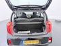 Kia Picanto 1.0 CVVT EconomyPlusLine - Trekhaak - Camera - Navigatie - AppleCarplay - Android Auto - Virena Zekerheidspakket 895 ,- BOVAG Garantie