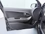 Kia Picanto 1.0 CVVT EconomyPlusLine - Trekhaak - Camera - Navigatie - AppleCarplay - Android Auto - Virena Zekerheidspakket 895 ,- BOVAG Garantie