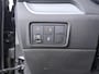 Kia Picanto 1.0 CVVT EconomyPlusLine - Trekhaak - Camera - Navigatie - AppleCarplay - Android Auto - Virena Zekerheidspakket 895 ,- BOVAG Garantie