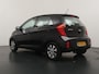 Kia Picanto 1.0 CVVT EconomyPlusLine - Trekhaak - Camera - Navigatie - AppleCarplay - Android Auto - Virena Zekerheidspakket 895 ,- BOVAG Garantie